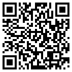 QR Code for LuxAlgo in Boston, MA 02114