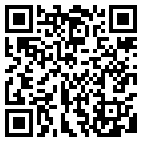 QR Code for MD Stetson in Randolph, MA 02368