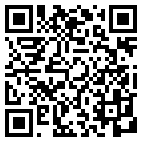 QR Code for M Ness in Taunton, MA 02780