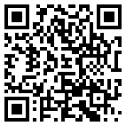 QR Code for Machu Picchu Peruvian Restaurant in Somerville, MA 02143