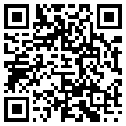 QR Code for Image Pro Tattoo in Acushnet, MA 02743