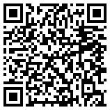 QR Code for Mallory Headsets in West Bridgewater, MA 02379