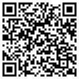 QR Code for The Mane Escape Salon and Spa in Concord, MA 01742