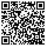 QR Code for Manomet Transfer Station in Plymouth, MA 02360