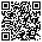 QR Code for Maqq llc in Newburyport, MA 01950