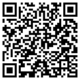QR Code for Mare Studios & Gallery in New Bedford, MA 02740