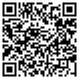 QR Code for S Mueller Mark CPA in Leominster, MA 01453