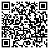 QR Code for Martin J Cunningham in Springfield, MA 01103