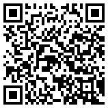 QR Code for Martinelli Discenza Investment Counsel in Longmeadow, MA 01106