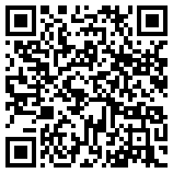 QR Code for Commonweatlh of Massachusetts in Cambridge, MA 02141