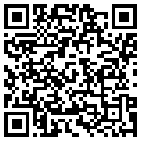 QR Code for Mcdonald's in Walpole, MA 02081