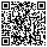 QR Code for McFadden's Boston in Boston, MA 02109