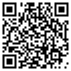 QR Code for McLee Incorporated Attorney in Lee, MA 01238