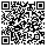 QR Code for Medfield Afterschool Program - 6-7-8 Site in Medfield, MA 02052