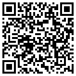 QR Code for Mekong Market in Worcester, MA 01610