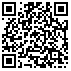 QR Code for City of Easthampton - Schools in Easthampton, MA 01027