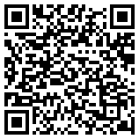 QR Code for Metamorphosis Massage in West Springfield, MA 01089