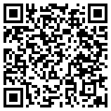 QR Code for Metro West Collaborative Dev in Watertown, MA 02472