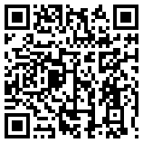 QR Code for Metrowest Physician Services in Millis, MA 02054