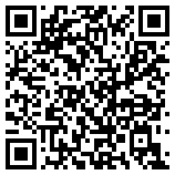 QR Code for Mill CIty Pizzeria in Lowell, MA 01851
