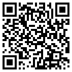 QR Code for Minuteman Diner in Bedford, MA 01730