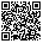 QR Code for Mma Judo Center in Burlington, MA 01803