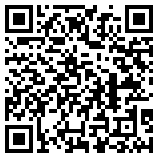 QR Code for Moore Waterproofing in Boston, MA 02215