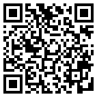 QR Code for MR Imprint in Somerville, MA 02143