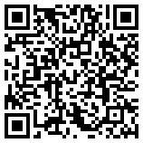 QR Code for Mud Pie Productions in Leverett, MA 01054