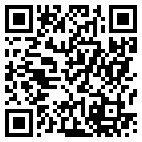 QR Code for Necom Solutions in Wilmington, MA 01887