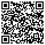 QR Code for Needham Cemetery Assn in Needham Heights, MA 02494