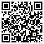 QR Code for Neescom in Milford, MA 01757