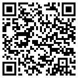 QR Code for Clemente Mini Mart in New Bedford, MA 02744