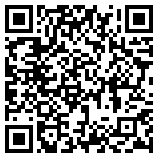 QR Code for New England Cage Company in New Bedford, MA 02744