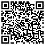 QR Code for Nordic Properties in Burlington, MA 01803