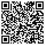 QR Code for North American Thormbosis in Brookline, MA 02445