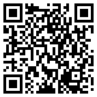 QR Code for Number 1 Taste in Watertown, MA 02472