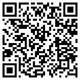 QR Code for Odyssey Technology Solutions in Braintree, MA 02184