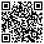 QR Code for Olivier's and CO. in Boston, MA 02116