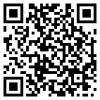 QR Code for Om Promotions in Wakefield, MA 01880