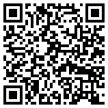 QR Code for One to One Interactive in Chelsea, MA 02150