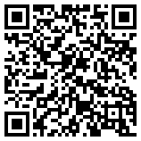 QR Code for Oneighty C Technologies in Burlington, MA 01803
