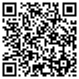 QR Code for Online Communications in Hopkinton, MA 01748