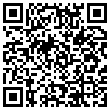 QR Code for Outback Steakhouse in Randolph, MA 02368