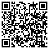 QR Code for Hub Stoneworks in Hanover, MA 02339