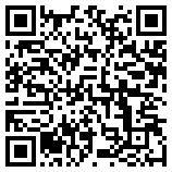 QR Code for Palmer District Court - Juvenile Court Dept in Palmer, MA 01069
