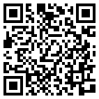 QR Code for Papo Iso M in Brookline, MA 02446