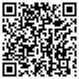 QR Code for Parker Brown Macaulay & Sheerin in Foxboro, MA 02035