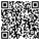 QR Code for Party Music Masters in Rockland, MA 02370