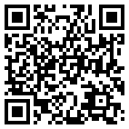 QR Code for Pasta Beach in Boston, MA 02110